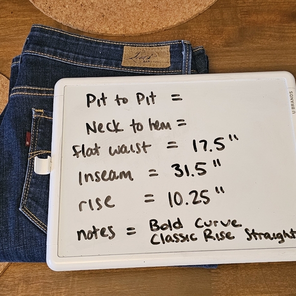 Reserved For @averageprof - Picture 7 of 7